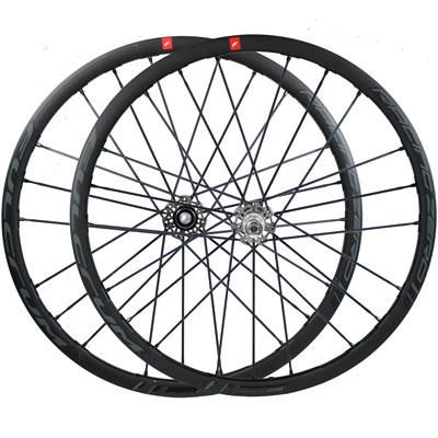 フルクラム レーシング818DB シマノ フルクラム レーシング818DB