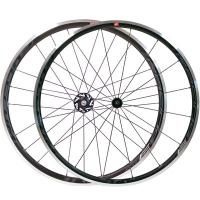 レーシング3シリーズ | フルクラム（FULCRUM）ホイールの通販店舗