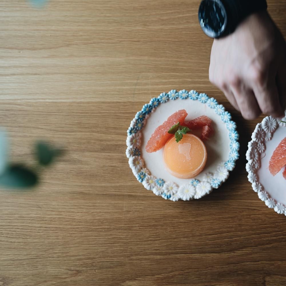 作家さんの器と暮らしにまつわる道具のお店｜イロドリ｜オンラインストア