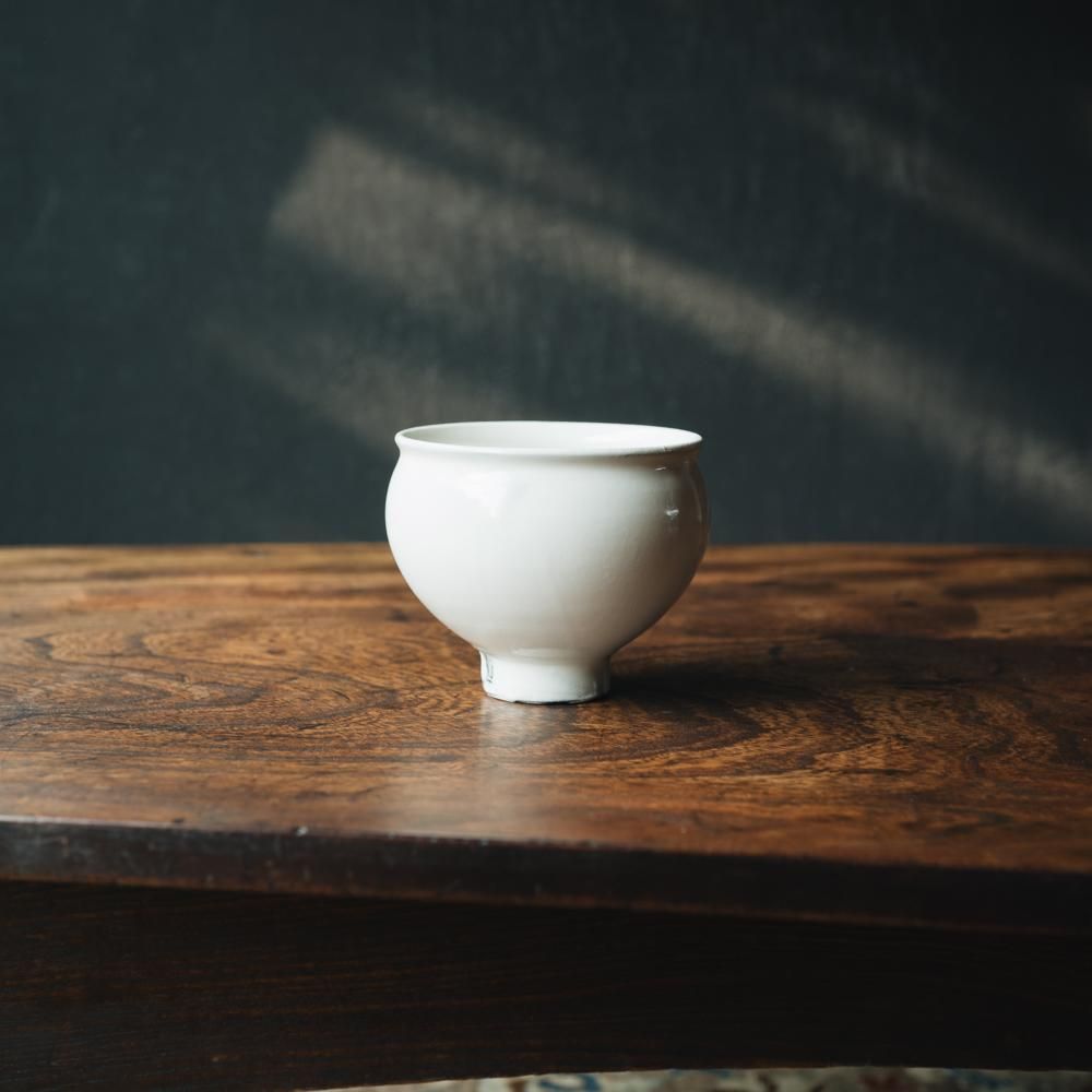 作家さんの器と暮らしにまつわる道具のお店｜イロドリ｜オンラインストア