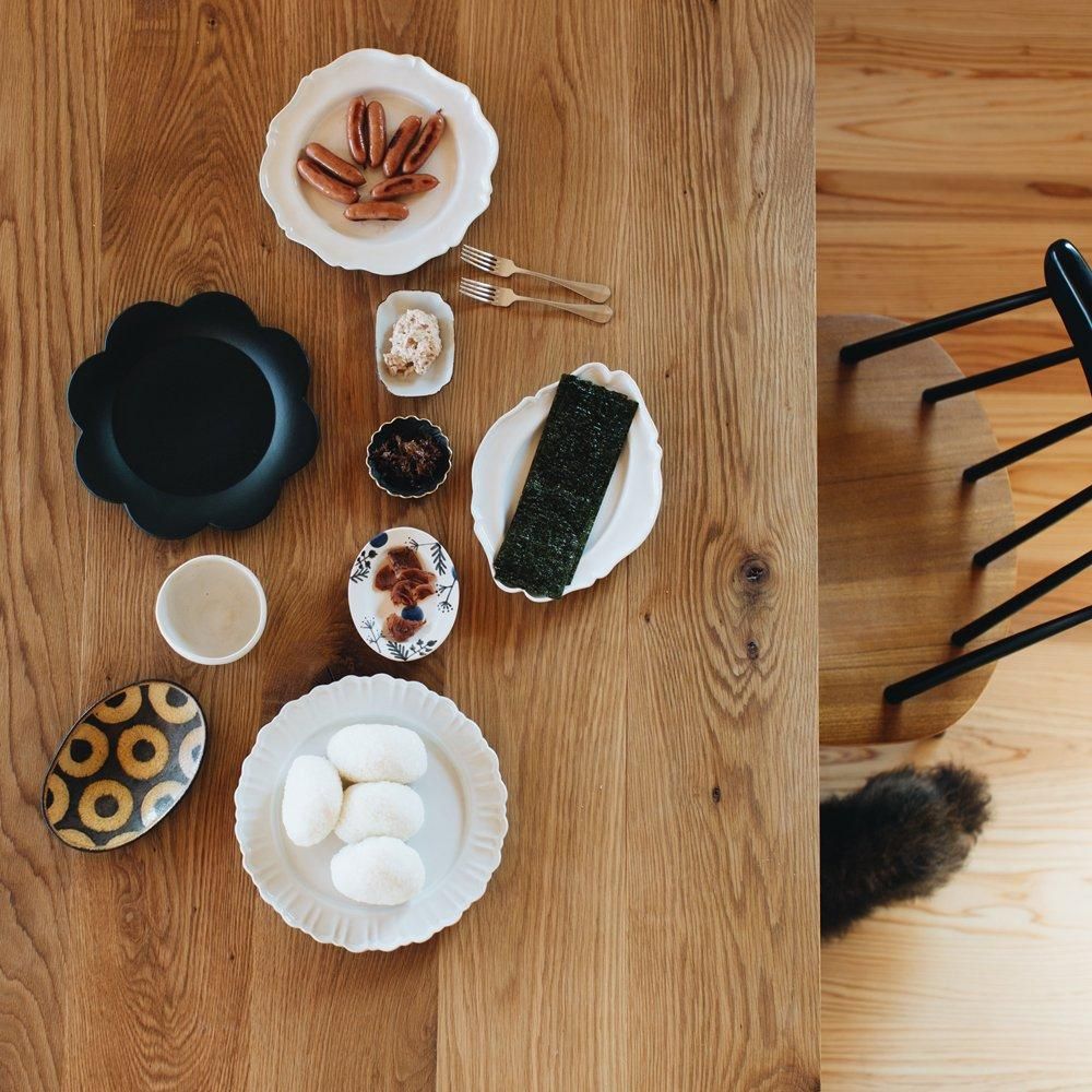 作家さんの器と暮らしにまつわる道具のお店｜イロドリ｜オンラインストア