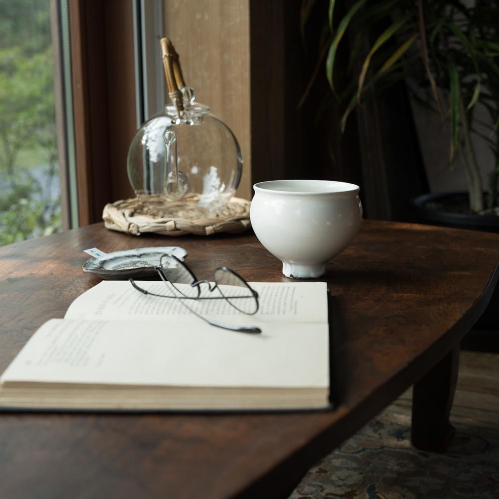 作家さんの器と暮らしにまつわる道具のお店｜イロドリ｜オンラインストア