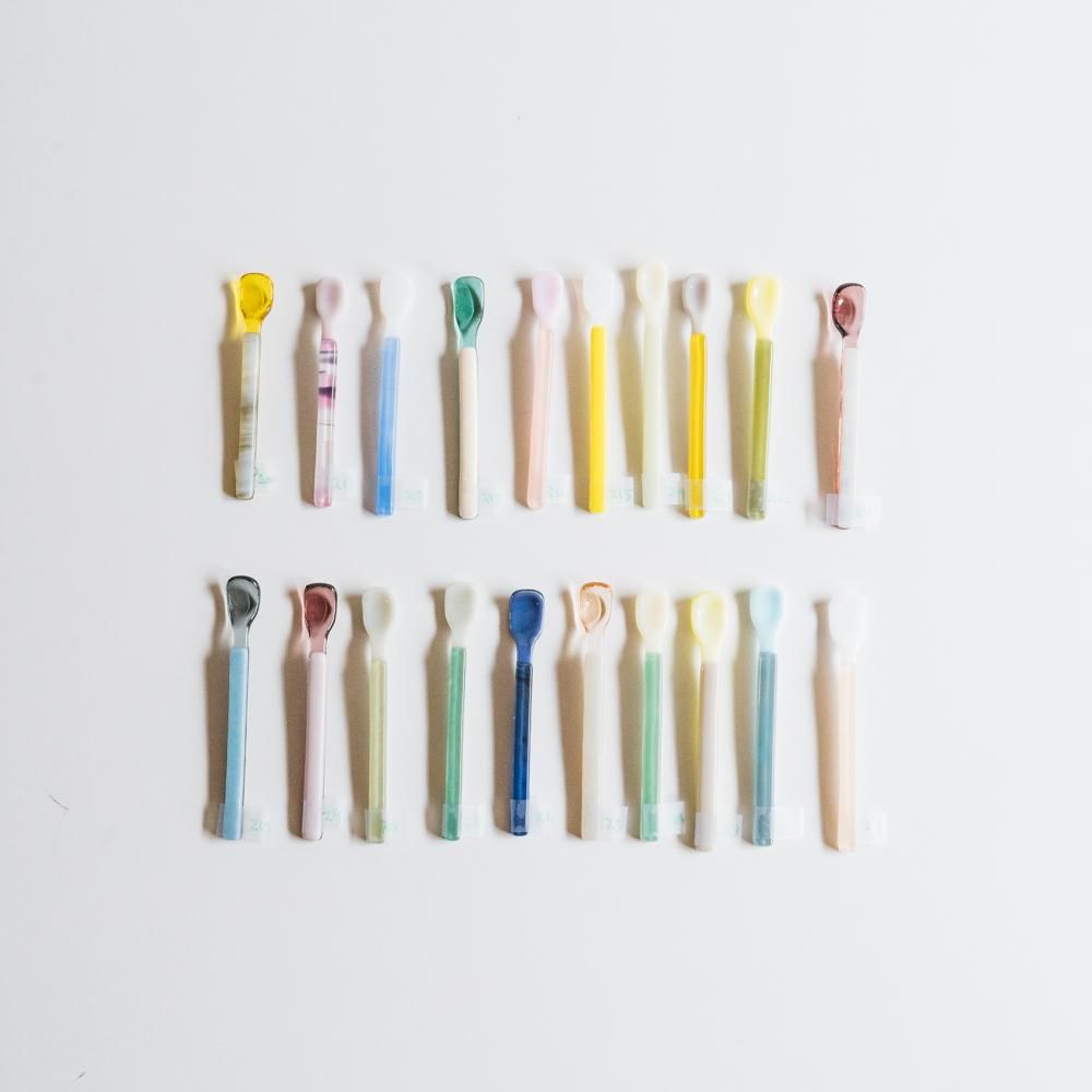 天気雨 - 作家さんの器と暮らしにまつわる道具のお店｜イロドリ