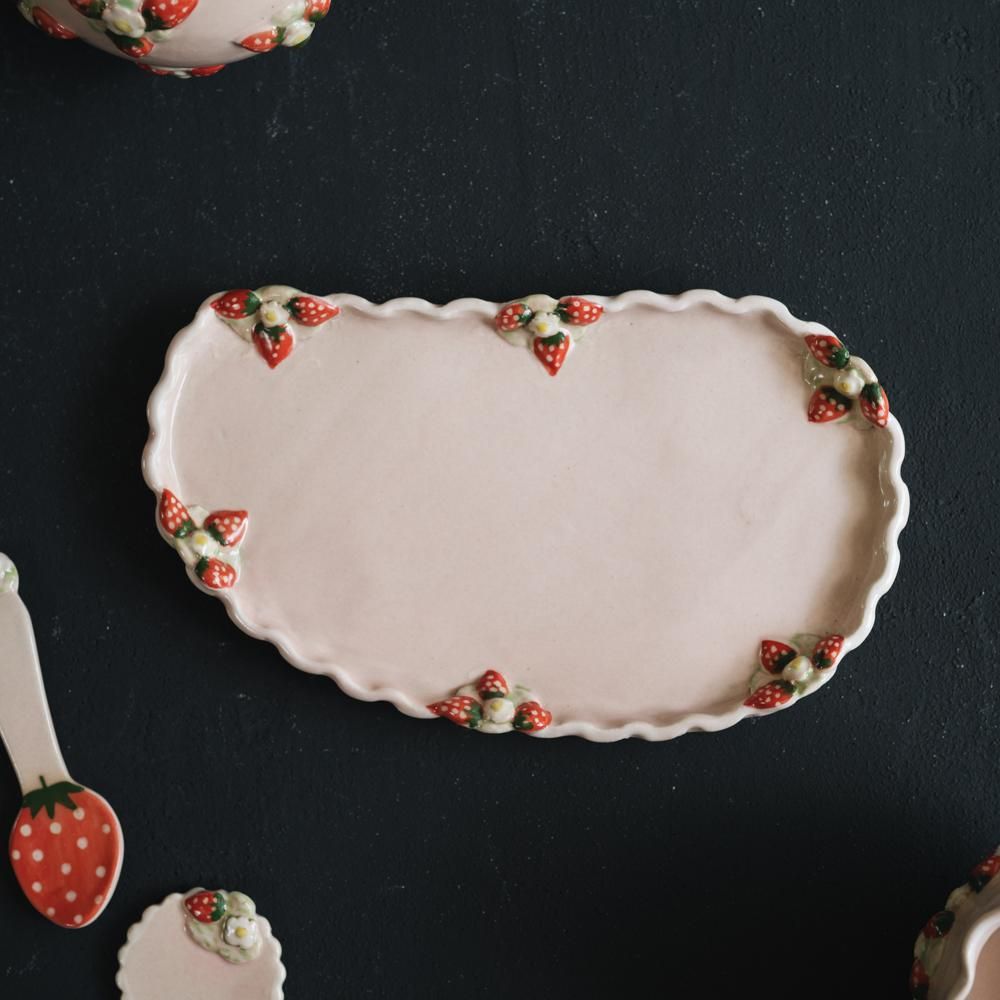 作家さんの器と暮らしにまつわる道具のお店｜イロドリ｜オンラインストア