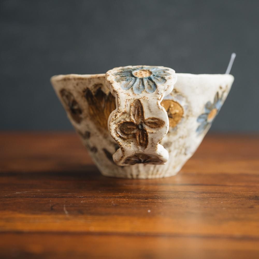 作家さんの器と暮らしにまつわる道具のお店｜イロドリ｜オンラインストア