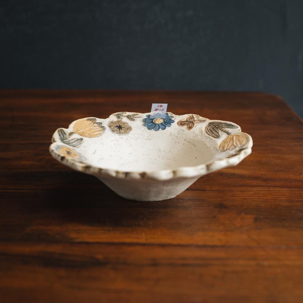 作家さんの器と暮らしにまつわる道具のお店｜イロドリ｜オンラインストア