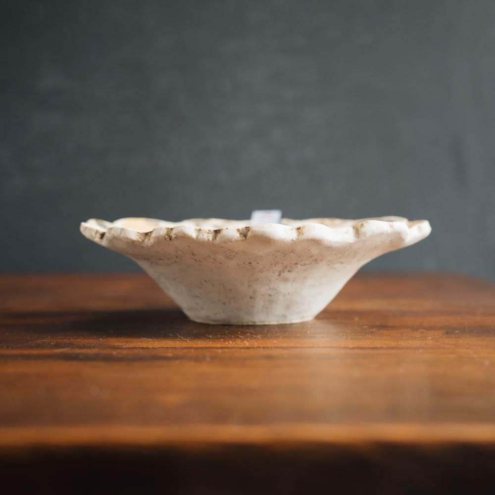 作家さんの器と暮らしにまつわる道具のお店｜イロドリ｜オンラインストア