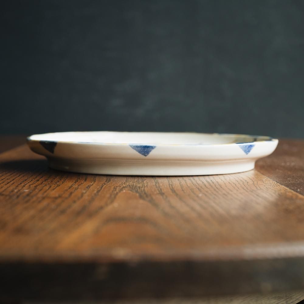 作家さんの器と暮らしにまつわる道具のお店｜イロドリ｜オンラインストア