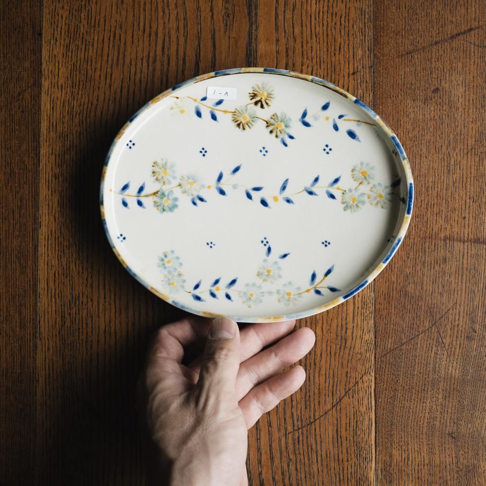 作家さんの器と暮らしにまつわる道具のお店｜イロドリ｜オンラインストア