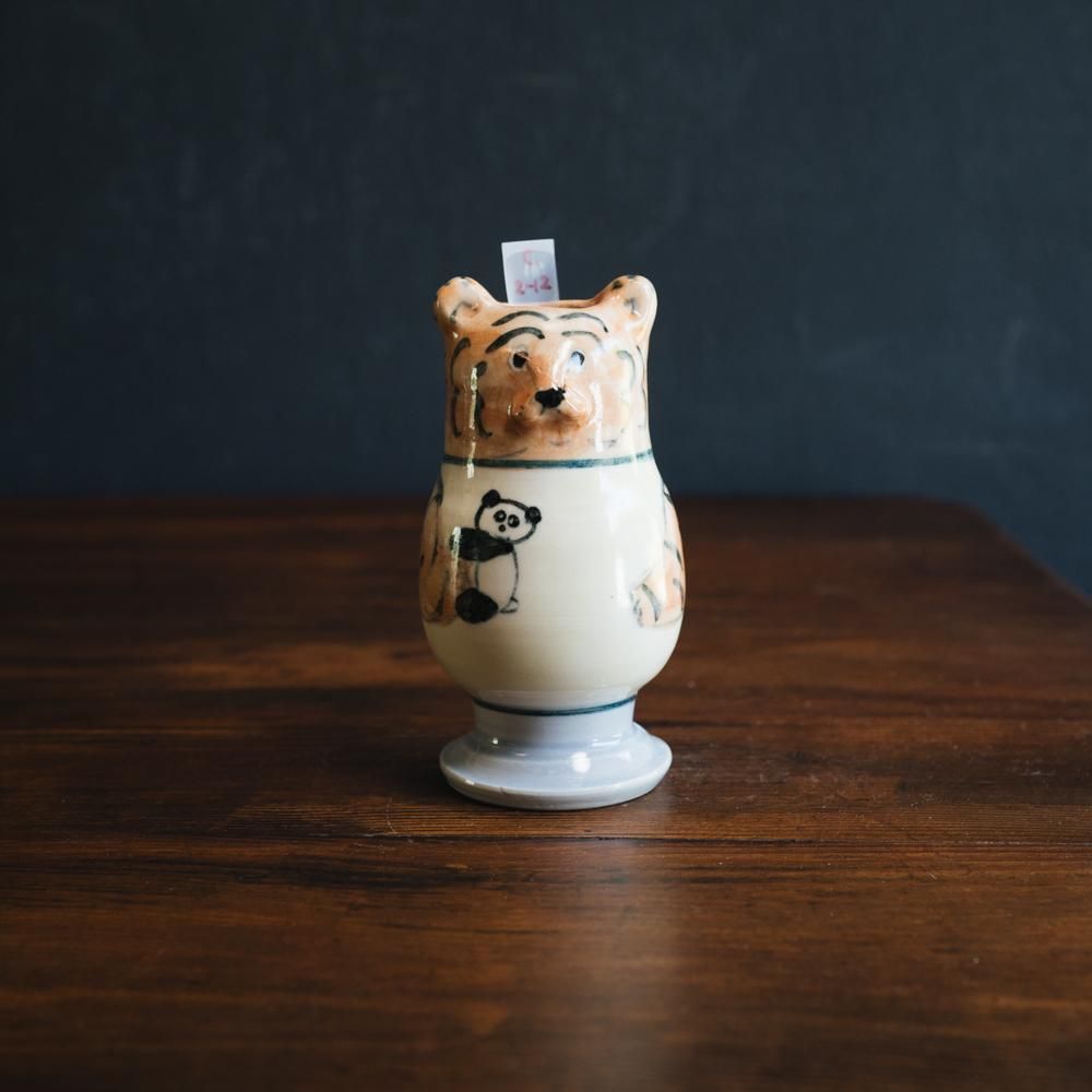 cyilabo - 作家さんの器と暮らしにまつわる道具のお店｜イロドリ