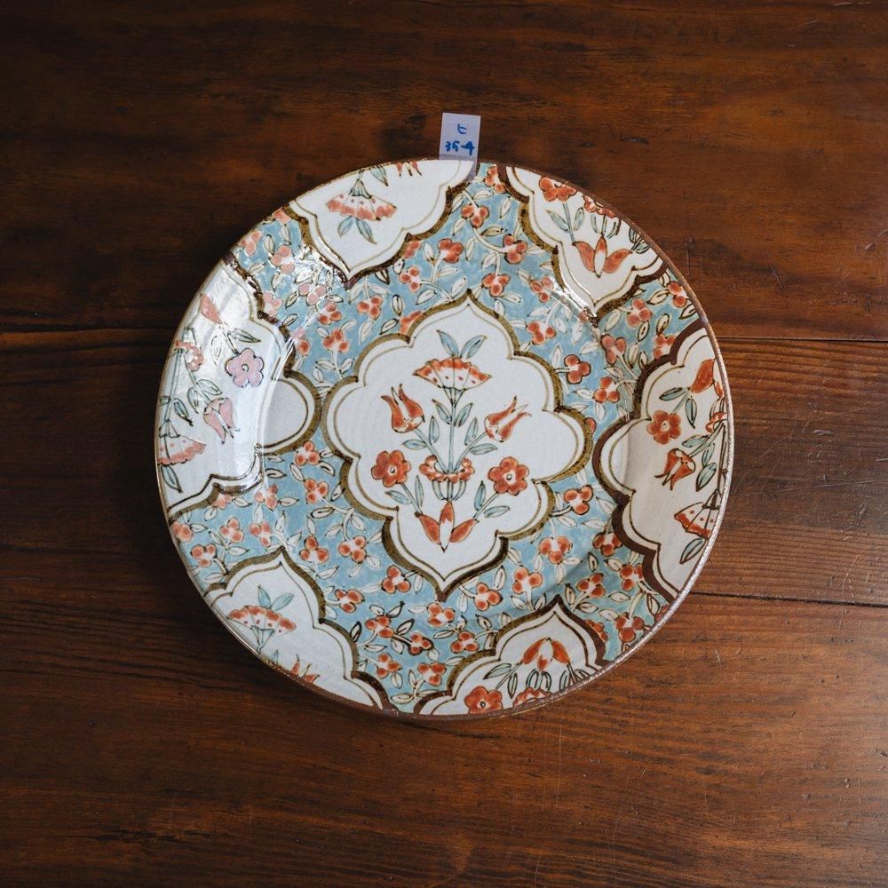 ヒヅミ峠舎 - 作家さんの器と暮らしにまつわる道具のお店｜イロドリ