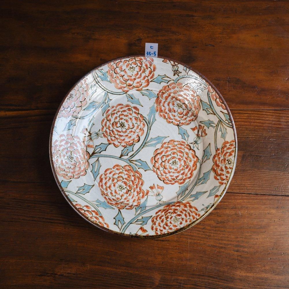 184177620.jpg?cmsp_timestamp=