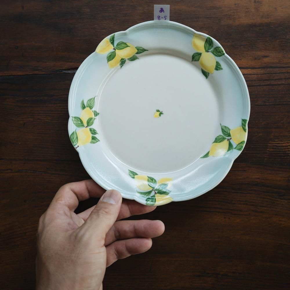 作家さんの器と暮らしにまつわる道具のお店｜イロドリ｜オンラインストア