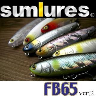 サムルアーズ - フィッシングサロン心斎橋 ONLINE