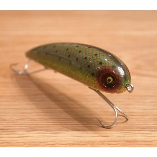 トップブリッジ マヒマヒ / TOPBRIDGE MAHI MAHI - フィッシングサロン