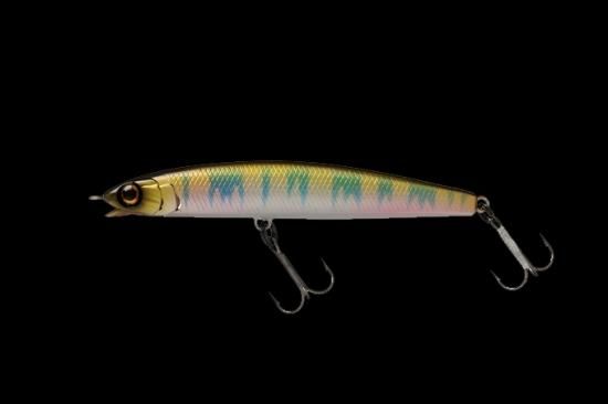 Seira Minnow 80S｜セイラミノー80エス - BEC Koshigaya-base