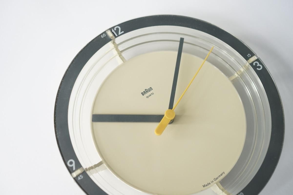 BRAUN ABW 21 - atelier27