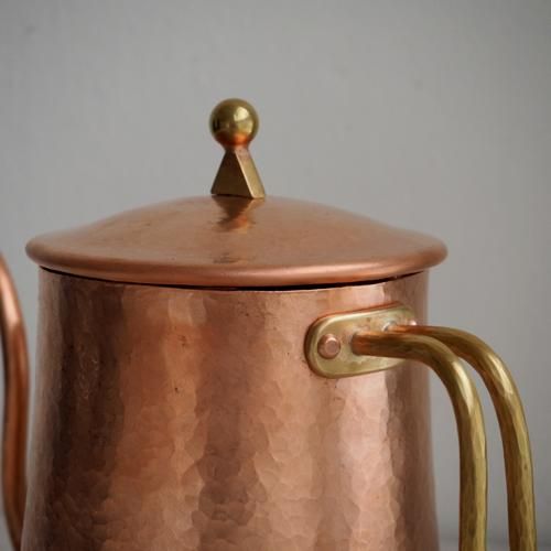 ドリップポット - 十二ヵ月 Online shop