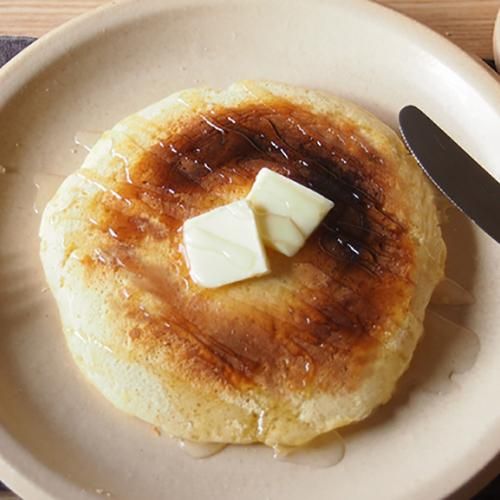 ピタ 7寸プレート - 4TH-MARKET onlineshop