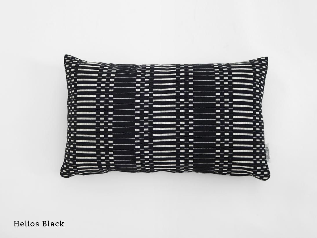 Rectangle Cushion Cover 30cm × 50cm