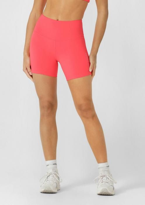 ☆LORNA JANE(ローナジェーン) ☆Lotus No Chafe Phone Pocket 12cm