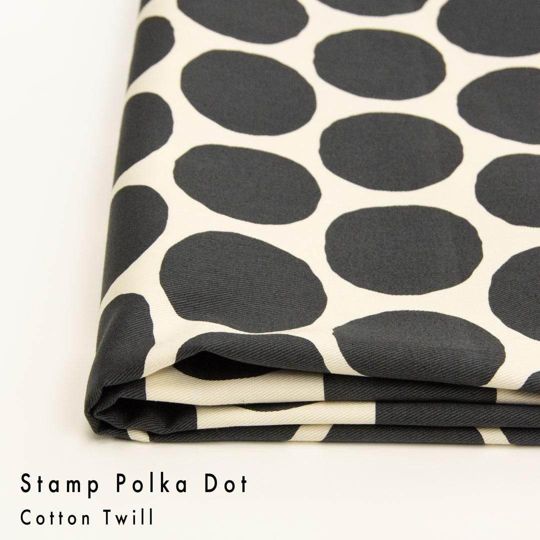 148537441.jpg?cmsp_timestamp=