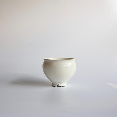 鈴木 環_ピジョンカップ（中） - NODE