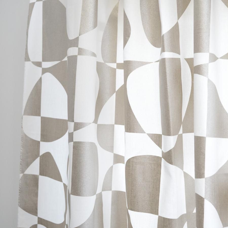 北欧スウェーデン生地 Arvidssons Textil アルビッドソンズ