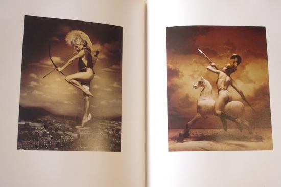 THE DARK SUMMER ボブ・カルロス・クラーク写真集 - 古書古本買取販売