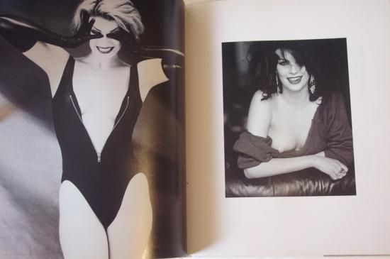 THE DARK SUMMER ボブ・カルロス・クラーク写真集 - 古書古本買取販売