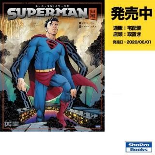 邦訳 DCコミックス 27冊セット 邦訳 DCコミックス 27冊セット 邦訳 DC