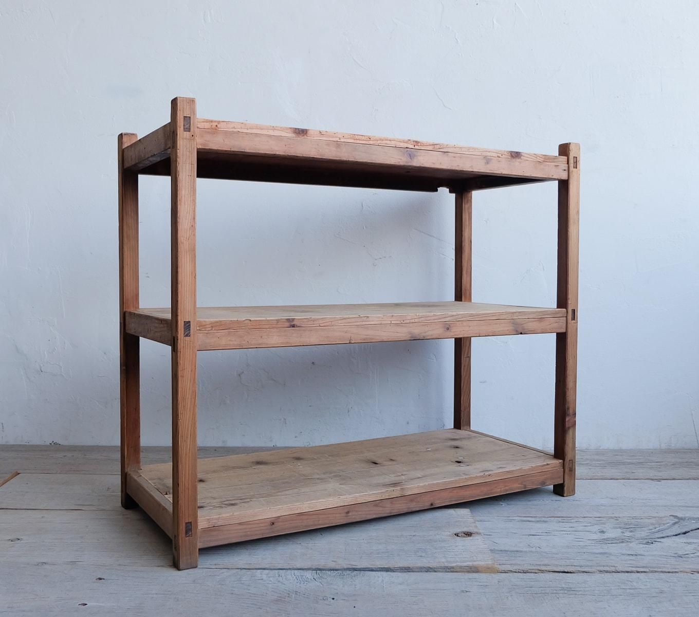 148651756.jpg?cmsp_timestamp=