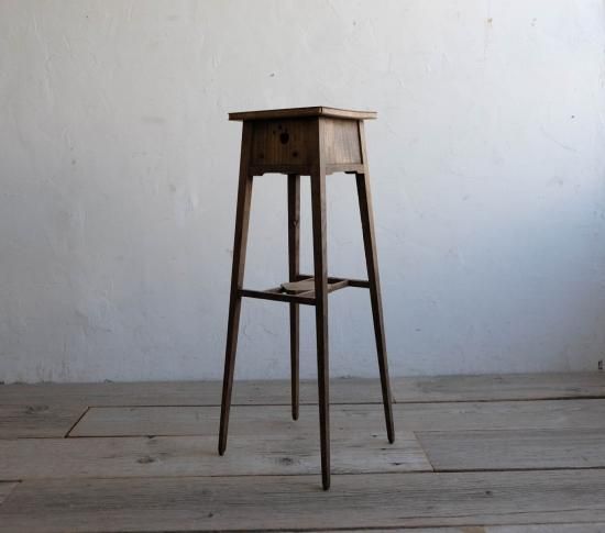 152843275.jpg?cmsp_timestamp=