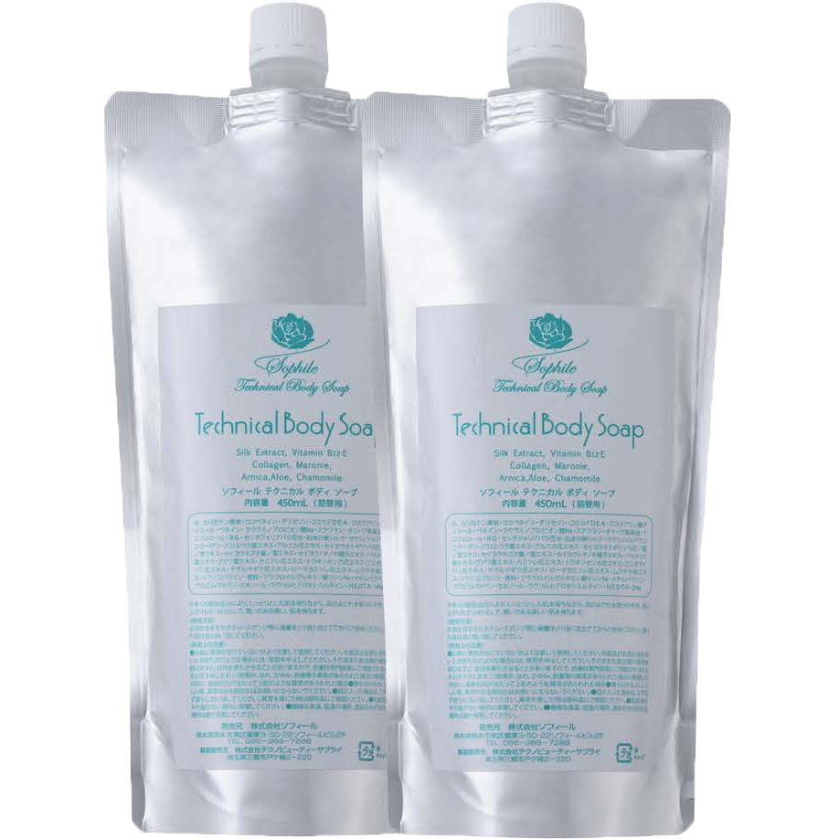 商品一覧｜ソフィール公式通販サイト｜本来の素肌へ