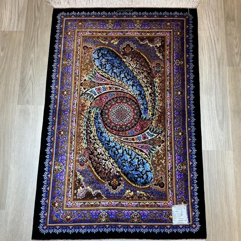 ペルシャ絨毯専門店 ギャッベ トルコ雑貨&キリムなど/アート