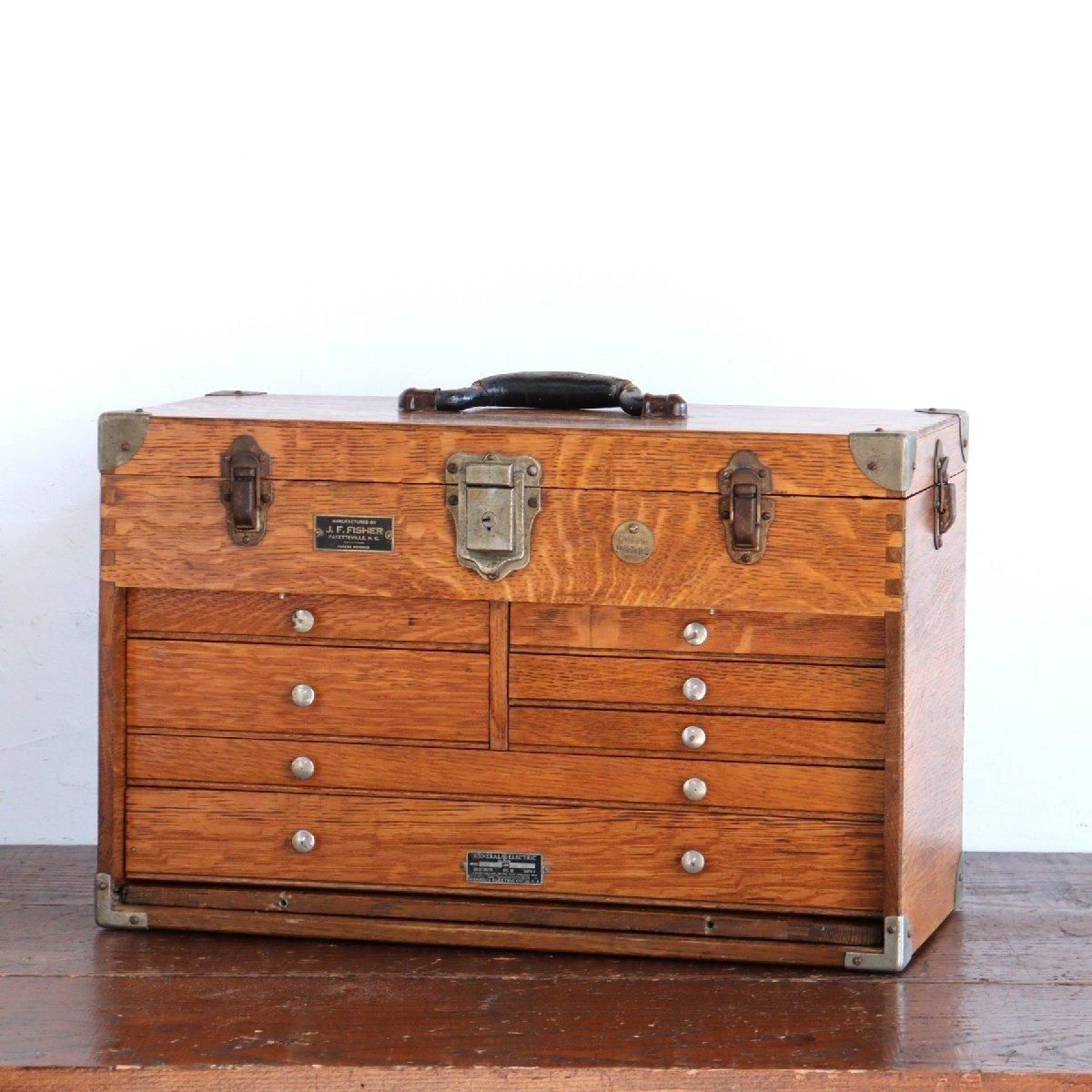 187292868.jpg?cmsp_timestamp=