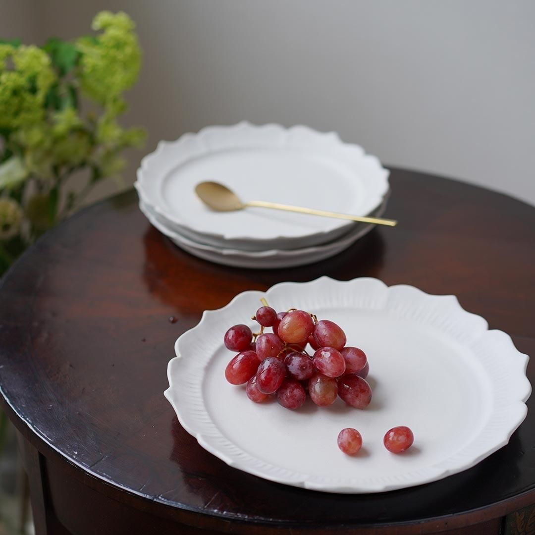 音喜多美歩｜作家のうつわ通販・生活普段議shop