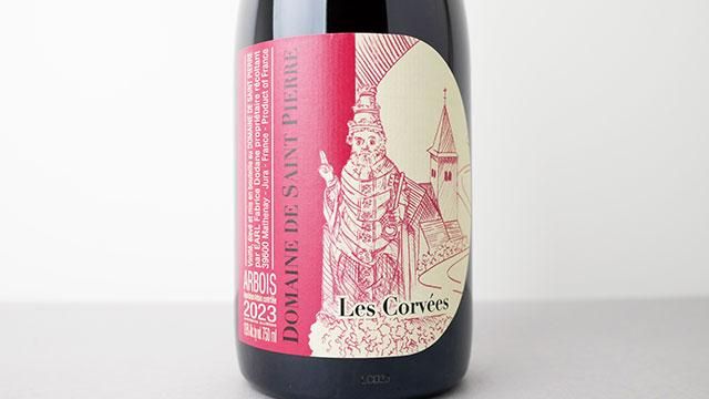 8400] Les Corvees 2023 Saint Pierre / レ・コルヴェ 2023 サン