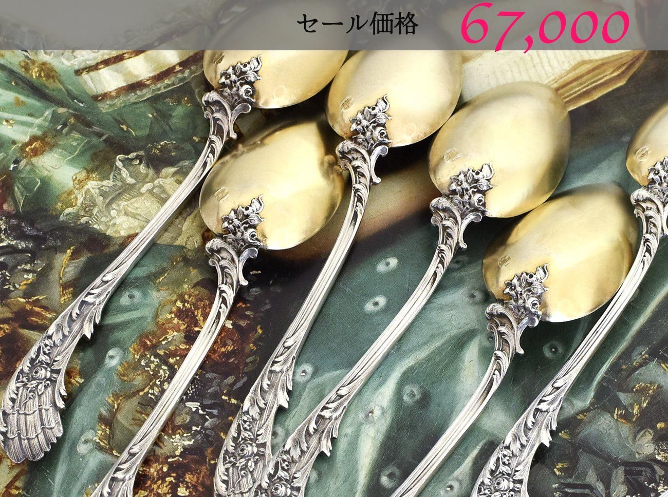 171185024.jpg?cmsp_timestamp=