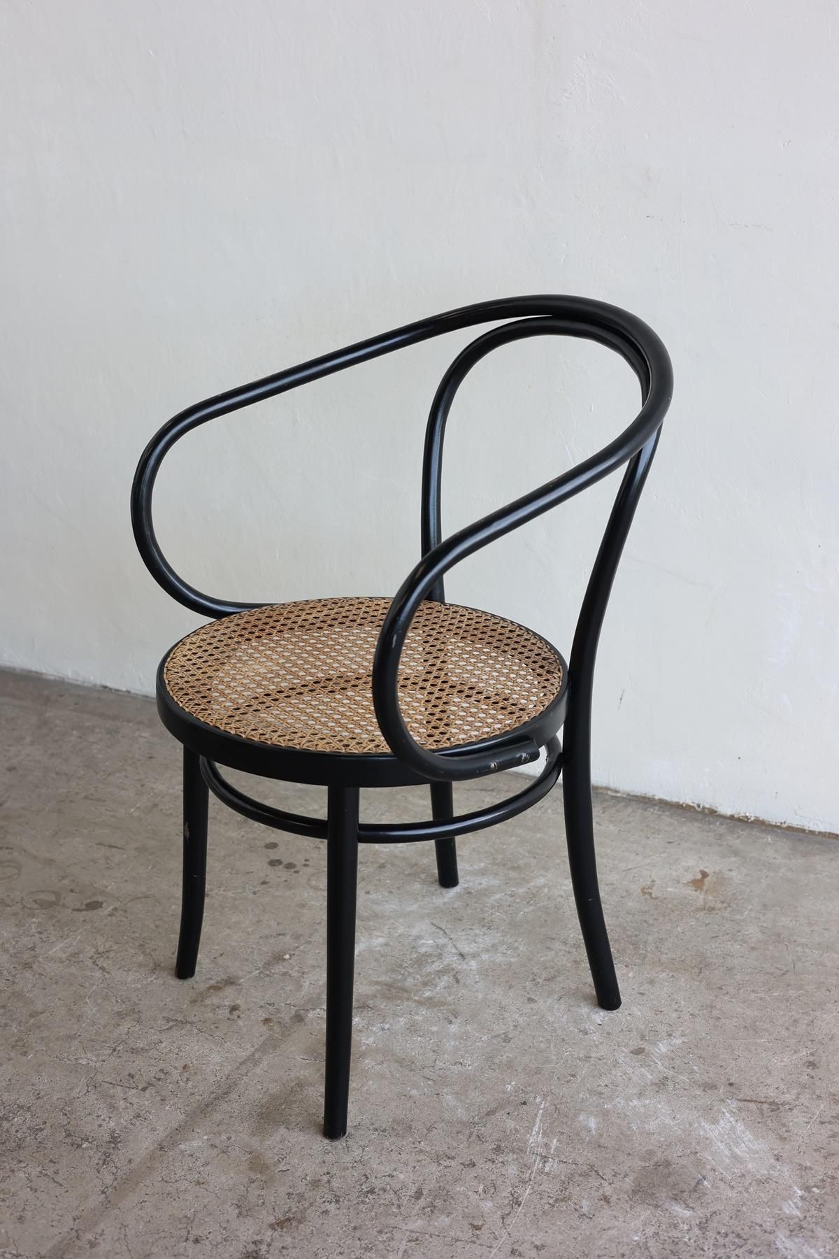 THONET/No.209[AY] - Antiques & Repair eel