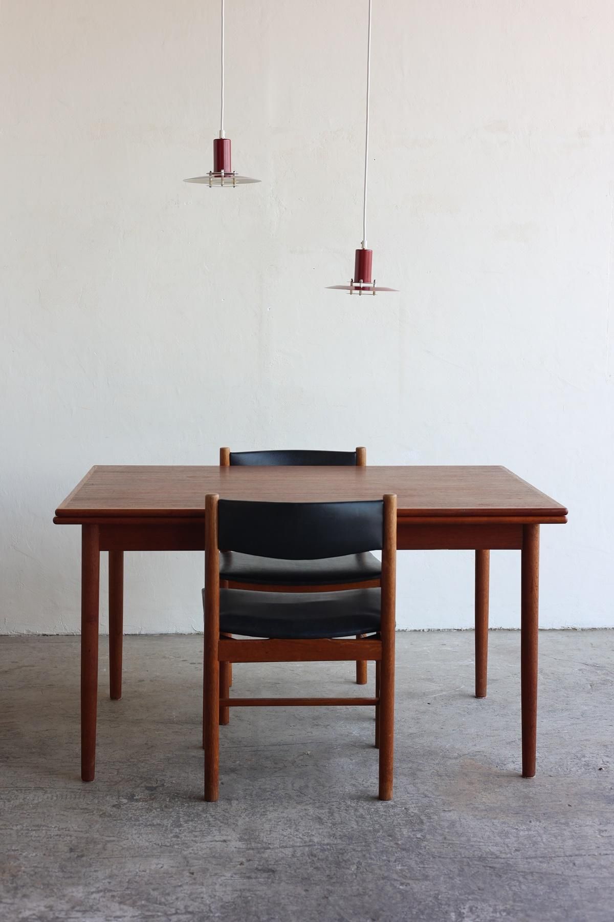 type 4020” / LYFA[LY] - Antiques & Repair eel