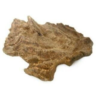 香木 ベトナム産沈香 極上シャム 馬蹄 79g