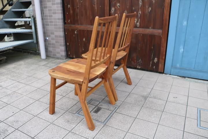 DOUBLEDAY(ダブルデイ)の国内産のくるみ材を使用した、日本製家具