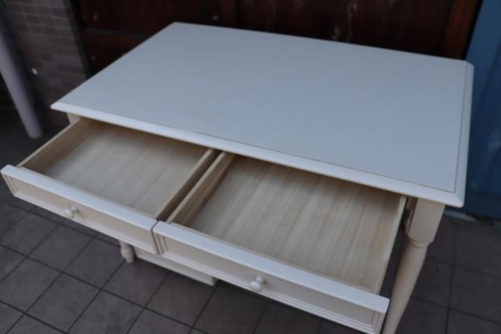 稀少なLAURA ASHLEY(ローラアシュレイ)のDORSET(ドーセット)シリーズ