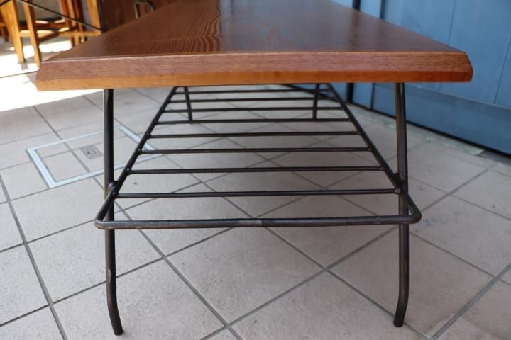 ACME FURNITURE(アクメファニチャー)のBELLS FACTORY(ベルズ