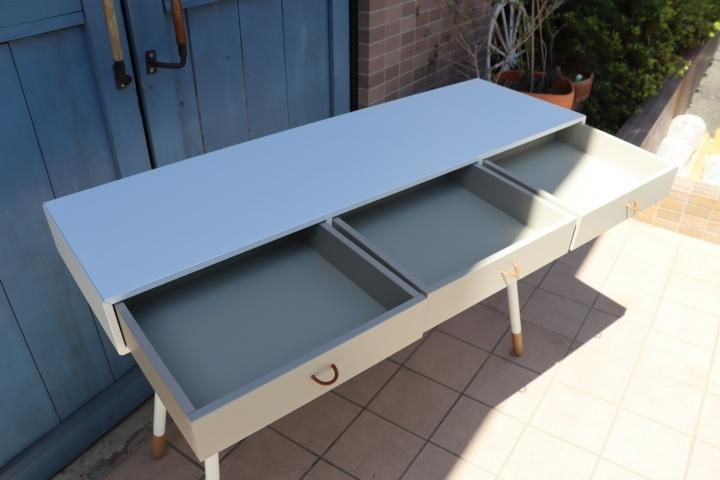 展示品◇北欧デンマークのブランドBoConcept(ボーコンセプト)の