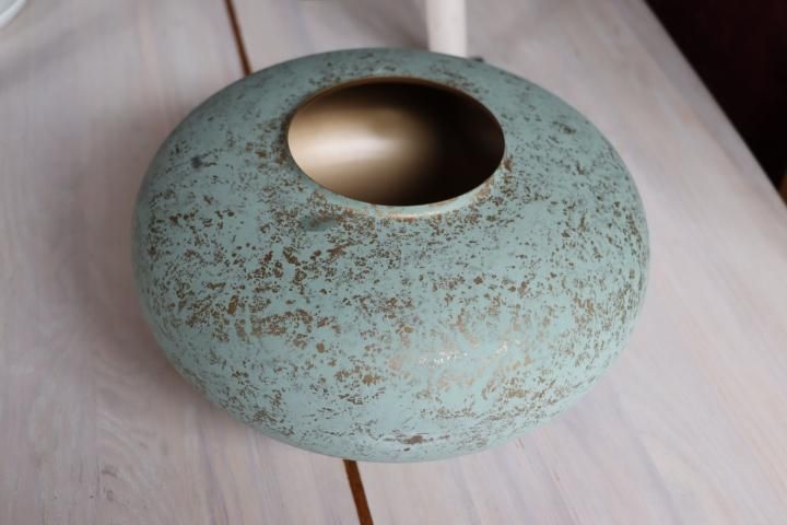 ◇展示品◇北欧デンマークのブランドBoConcept(ボーコンセプト)の