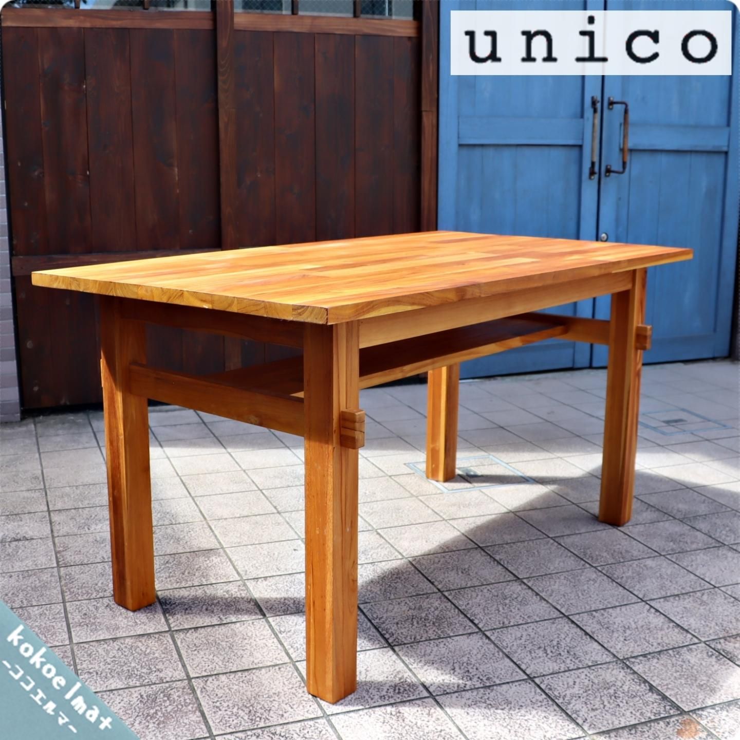 153949167.jpg?cmsp_timestamp=