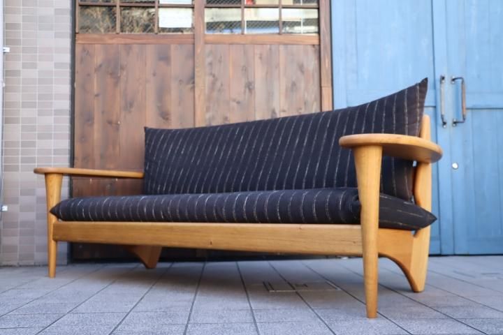 飛騨高山のメーカー キツツキマークの飛騨産業(HIDA)の森のことば