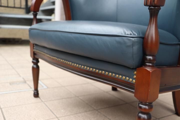 maruni(マルニ)のトラディショナルシリーズKENT COURT(ケントコート